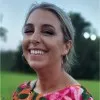 Caitlin Mimnaugh