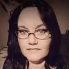 Kate Kennard