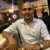 Anil Bhandari