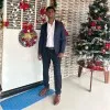 Rohan Kury