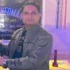 Dipak Goel