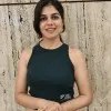 Nikita Batra