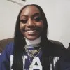 Tahira Kennedy