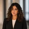 Rania Hamza