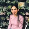 Aanchal