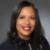 Lisa Askew