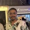 Vivek Sekaran