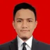 Taufiq