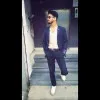 Farhan Kz