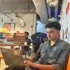 Aditya Pandey