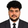 Bhanu pratap Singh