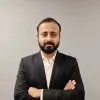 ASISH ERURU