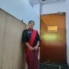 Angita Lohia