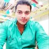 ARYA Mithilesh