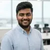 Srikanth Pasala