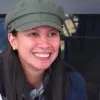 Lorinna Pablo