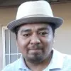 Joseph Cervantez
