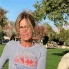 Lisa Holland