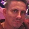 Todd Kasper
