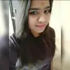 Jyothsna Variganti