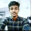 JOYAL Jo