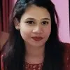 Sanjivani Madavi