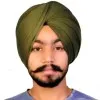 Dharminder Singh