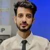 Faisal Khan