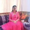Priya Anna Varghese