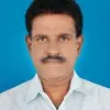 Murugesan