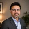 Sanaullah Abdullah
