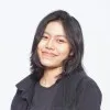 Faisyah Dheana Ratna Dewi
