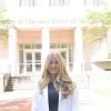 Rachel Wheatley