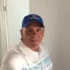 Darren Tucker