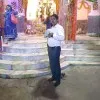 amit pandey