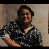 MIRIDODDI RAGHURAM