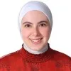 Aya Battah