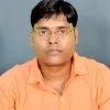Shashank Babu