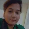 Bhawana Singh