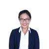 Le Nguyen
