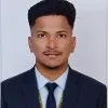Atharva Kadam