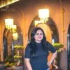 Priyanka Gehlot