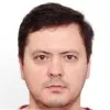 Dmitry Kulakovskiy