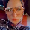 Samar Saad