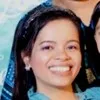 Ma Elsie Tabudlong Haleed