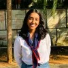 Bristi Das