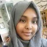 Hasna Hashimdeen