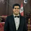 Jordi Ramirez Orihuela