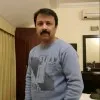 Sanjeev Kumar
