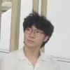 Samuel Chen